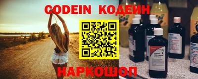 МДПВ Мариинск