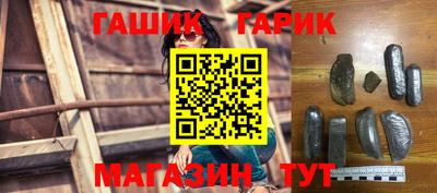 МДПВ Мариинск